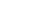 RDP