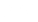 VPS